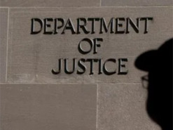 У США криміналізували порнографію, згенеровану штучним інтелектом