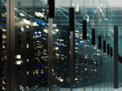 Штучний інтелект потребує великих об’ємів електроенергії та ускладнює перехід на безвуглецеві технології