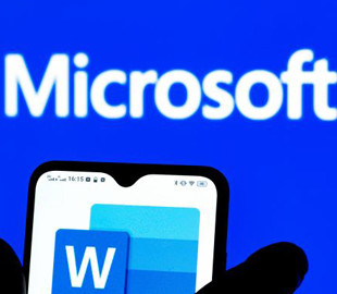 Microsoft Word отримав функцію, яку в Google Docs використовували роками: подробиці