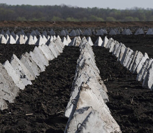 Міноборони Литви профінансує розробку мобільної гри про оборону Балтії