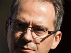 Журналист Bellingcat раскрыл детали новых расследований