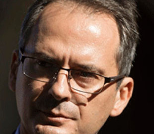 Журналист Bellingcat раскрыл детали новых расследований