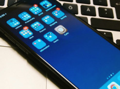 iOS 13 взломали и запустили Cydia