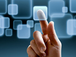 Названа самая популярная среди украинцев электронная услуга