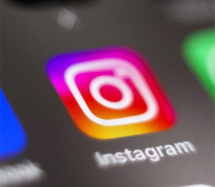 Австралія блокує соцмережі для дітей: перша у світі заборона набрала чинності