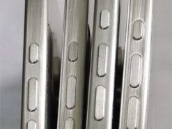 У Мережу потрапили макети всіх моделей iPhone 16