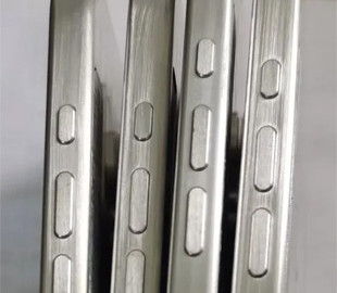 У Мережу потрапили макети всіх моделей iPhone 16