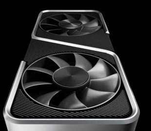 Nvidia повертає RTX 3060: стару відеокарту знову випускають