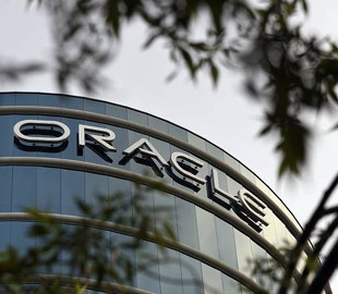 Акции Oracle подорожали до рекорда после публикации финансовых итогов