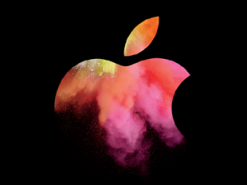 Apple выпустила вторые бета-версии iOS 12.2 и watchOS 5.2