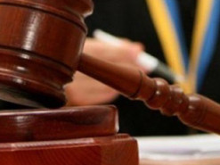 В Одесі судили чоловіка, який розповсюджував інформацію про місця перебування працівників ТЦК