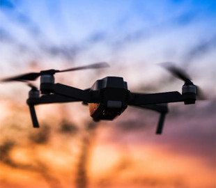 До 10 тисяч FPV-дронів: плани морської піхоти США