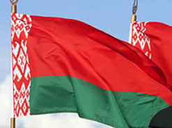 В Беларуси будет создана IT-платформа против фальсификаций на выборах