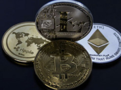 Експерт пояснив, чому зросла ціна на біткоїн