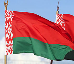 В Беларуси будет создана IT-платформа против фальсификаций на выборах