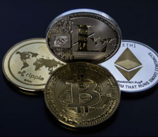 Експерт пояснив, чому зросла ціна на біткоїн