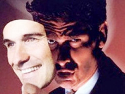 Минчанка перечислила «жениху из США» рекордные $66 тысяч