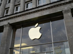 Які пристрої випустить Apple у найближчі 3 роки: подробиці від інсайдера