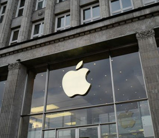 Які пристрої випустить Apple у найближчі 3 роки: подробиці від інсайдера