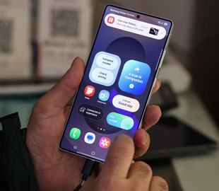 Samsung додасть у смартфони функцію, яка обмежить швидкість інтернету: названа причина