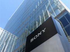Sony створила перший у світі тест для перевірки етичності штучного інтелекту