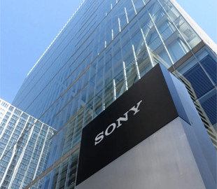 Sony створила перший у світі тест для перевірки етичності штучного інтелекту