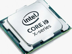 Intel отложила выпуск Cascade Lake-X до конца ноября