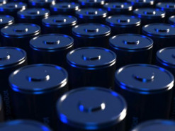 Volvo Cars инвестировала в тяговые батареи StoreDot с поддержкой быстрой зарядки