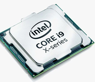 Intel отложила выпуск Cascade Lake-X до конца ноября
