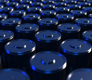 Volvo Cars инвестировала в тяговые батареи StoreDot с поддержкой быстрой зарядки