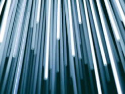 ШІ-пошуковики потрапили в скандал через фальшиві джерела новин