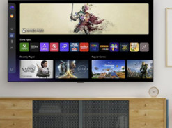 Як покращити звук телевізора, зекономивши на саундбарі: допоможе безкоштовний додаток