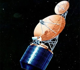 Космічні секрети Пентагону: США показали супутники-шпигуни часів холодної війни