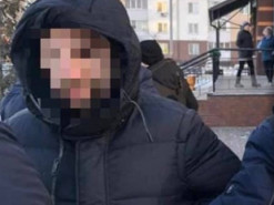 Киянину “світить” до 5 років тюрми за виготовлення фейкових COVID-довідок