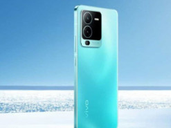 Характеристики vivo S15 Pro подтверждены бенчмарком