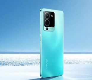 Характеристики vivo S15 Pro подтверждены бенчмарком