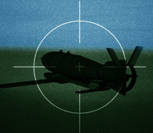 НАТО разом з Україною протестувало засоби протидії КАБ і ФАБ