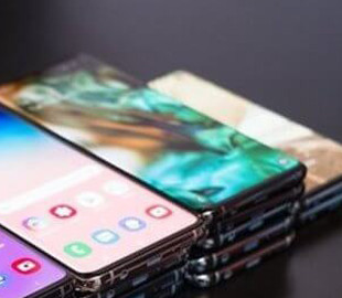 Чому смартфони 2010-х залишаються культовими навіть сьогодні