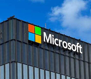 Microsoft відмовилася обмежувати доступ російським IT-компаніям до свого програмного забезпечення