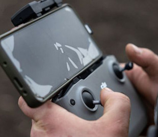 З дронами та іншими інноваціями. Британські війська готуються до війни проти РФ