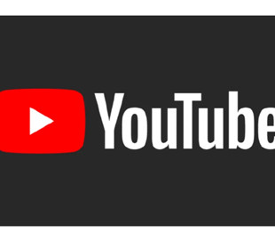 YouTube перестав працювати для користувачів з блокувальниками реклами