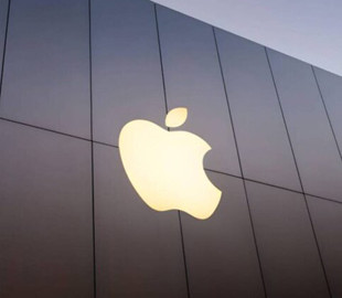 Apple “зачищає” ринок пам’яті: конкуренти можуть не витримати