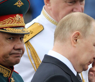 Медуза: Путін більше не попереджає міністрів про свої плани