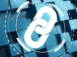 SoftBank переведет кредитные истории на блокчейн