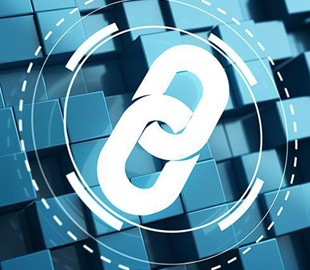 SoftBank переведет кредитные истории на блокчейн