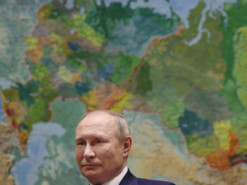 Путінська війна та мобілізація призведуть до наймасштабнішої демографічної кризи в Росії