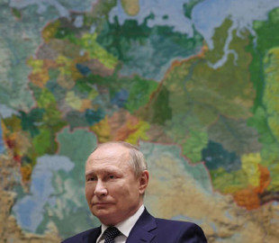 Путінська війна та мобілізація призведуть до наймасштабнішої демографічної кризи в Росії