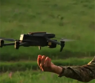 Україна нарощує ударну міць дронів: Міноборони допустило понад 40 нових БПАК у липні