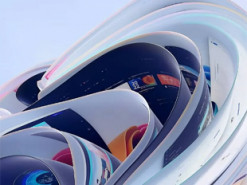 У Windows з'явилася чарівна гумка, яка стирає зайві об'єкти на фото