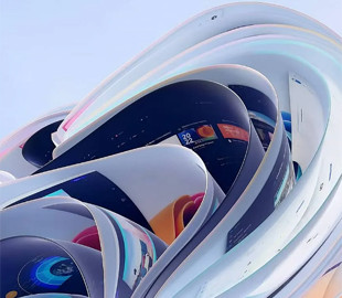 У Windows з'явилася чарівна гумка, яка стирає зайві об'єкти на фото